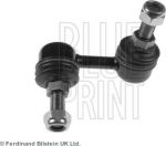 Blue Print ADN185129 тяга / стойка, стабилизатор на INFINITI QX56