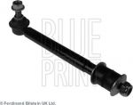Blue Print ADN185135 тяга / стойка, стабилизатор на NISSAN PATHFINDER II (R50)