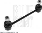 Blue Print ADN18584 тяга / стойка, стабилизатор на NISSAN PATHFINDER II (R50)