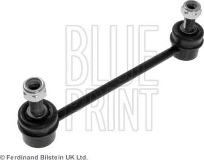 Blue Print ADN18584 тяга / стойка, стабилизатор на NISSAN PATHFINDER II (R50)
