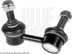 Blue Print ADN18593 тяга / стойка, стабилизатор на NISSAN NAVARA (D40)