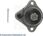 Blue Print ADN18608 несущий / направляющий шарнир на NISSAN VANETTE автобус (C22)