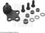 Blue Print ADN18610 несущий / направляющий шарнир на NISSAN BLUEBIRD Hatchback (T72, T12)