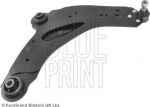 Blue Print ADN186103 рычаг независимой подвески колеса, подвеска колеса на NISSAN PRIMASTAR автобус (X83)