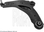 Blue Print ADN186105 рычаг независимой подвески колеса, подвеска колеса на NISSAN PRIMASTAR автобус (X83)