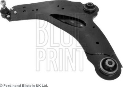 Blue Print ADN186105 рычаг независимой подвески колеса, подвеска колеса на NISSAN PRIMASTAR автобус (X83)