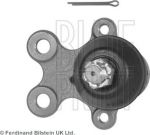 Blue Print ADN18611 несущий / направляющий шарнир на NISSAN DATSUN 160 J (710, A10)