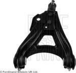 Blue Print ADN186118 рычаг независимой подвески колеса, подвеска колеса на RENAULT KANGOO (KC0/1_)