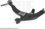 Blue Print ADN186138 рычаг независимой подвески колеса, подвеска колеса на NISSAN MURANO (Z50)
