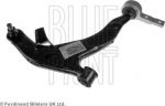 Blue Print ADN186139 рычаг независимой подвески колеса, подвеска колеса на NISSAN MURANO (Z50)