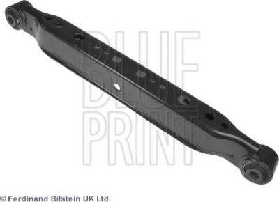 Blue Print ADN186145 рычаг независимой подвески колеса, подвеска колеса на NISSAN QASHQAI / QASHQAI +2 (J10, JJ10)