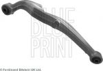 Blue Print ADN186157 рычаг независимой подвески колеса, подвеска колеса на NISSAN QASHQAI / QASHQAI +2 (J10, JJ10)