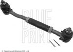 Blue Print ADN18703 поперечная рулевая тяга на NISSAN PICK UP I (720)
