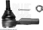 BLUE PRINT наконечник поперечной рулевой тяги (ADN187105)