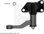 Blue Print ADN187130 маятниковый рычаг на NISSAN PATHFINDER I (WD21)