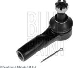 Blue Print ADN187140 наконечник поперечной рулевой тяги на NISSAN MICRA II (K11)