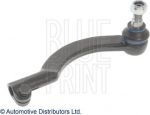 Blue Print ADN187149 наконечник поперечной рулевой тяги на RENAULT MASTER II фургон (FD)
