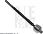 Blue Print ADN187166 осевой шарнир, рулевая тяга на NISSAN PRIMERA Hatchback (P11)