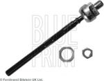 Blue Print ADN187169 осевой шарнир, рулевая тяга на NISSAN 300 ZX (Z32)