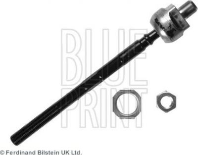 Blue Print ADN187169 осевой шарнир, рулевая тяга на NISSAN 300 ZX (Z32)