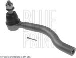 Blue Print ADN187187 наконечник поперечной рулевой тяги на NISSAN TEANA II (J32)