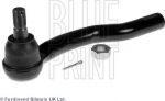Blue Print ADN187211 наконечник поперечной рулевой тяги на INFINITI QX56