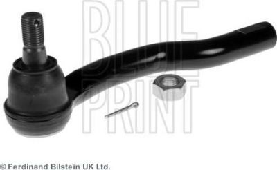 Blue Print ADN187211 наконечник поперечной рулевой тяги на INFINITI QX56