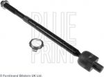 Blue Print ADN187220 осевой шарнир, рулевая тяга на NISSAN X-TRAIL (T30)