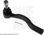 Blue Print ADN187223 наконечник поперечной рулевой тяги на INFINITI EX