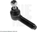 BLUE PRINT НАКОНЕЧНИК NIS CABSTAR 2.3 2.7 3.0 DT 98-03 L (ADN187228)