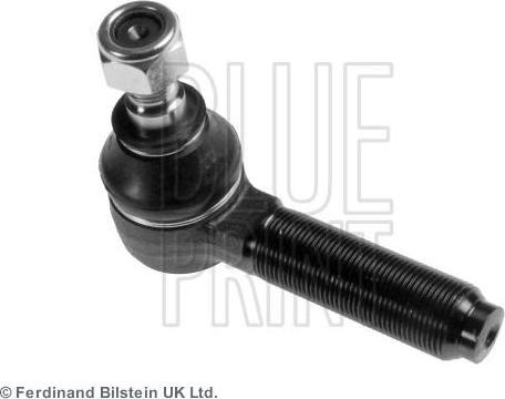 BLUE PRINT НАКОНЕЧНИК NIS CABSTAR 2.3 2.7 3.0 DT 98-03 R (ADN187229)