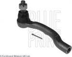 Blue Print ADN187238 наконечник поперечной рулевой тяги на NISSAN NAVARA (D40)