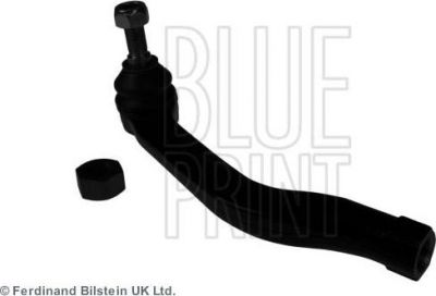 Blue Print ADN187245 наконечник поперечной рулевой тяги на RENAULT MASTER III c бортовой платформой/ходовая часть (EV, HV, UV)