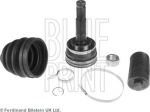 Blue Print ADN18903 шарнирный комплект, приводной вал на NISSAN PRAIRIE (M10, NM10)