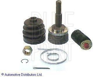Blue Print ADN18924B шарнирный комплект, приводной вал на NISSAN ALMERA I (N15)