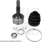 Blue Print ADN18950 шарнирный комплект, приводной вал на NISSAN MICRA II (K11)