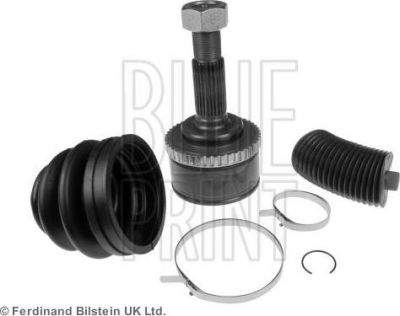 Blue Print ADN18967 шарнирный комплект, приводной вал на NISSAN PRIMERA Hatchback (P11)