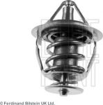 Blue Print ADN19210 термостат, охлаждающая жидкость на NISSAN PRIMERA (P10)