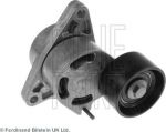 Blue Print ADN196511 натяжной ролик, поликлиновой ремень на NISSAN PRIMASTAR фургон (X83)