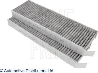 Blue Print ADP152506 фильтр, воздух во внутренном пространстве на PEUGEOT 5008