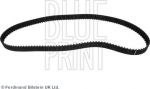 Blue Print ADP157502 ремень грм на CITROEN BERLINGO (B9)