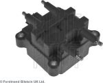 Blue Print ADS71477C катушка зажигания на SUBARU IMPREZA универсал (GG)