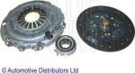 Blue Print ADS73033 комплект сцепления на SUBARU LEGACY III универсал (BE, BH)