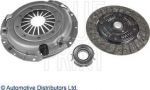 Blue Print ADS73038C комплект сцепления на SUBARU FORESTER (SG)