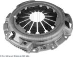 Blue Print ADS73217N нажимной диск сцепления на SUBARU IMPREZA купе (GFC)