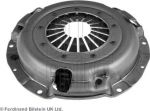Blue Print ADS73223N нажимной диск сцепления на SUBARU IMPREZA универсал (GF)