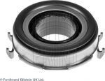 Blue Print ADS73309 выжимной подшипник на SUBARU LEGACY III универсал (BE, BH)