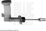 Blue Print ADS73401 главный цилиндр, система сцепления на SUBARU IMPREZA седан (GC)