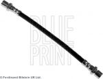 Blue Print ADS75333 тормозной шланг на SUBARU LEGACY III универсал (BE, BH)