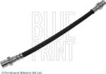 Blue Print ADS75341 тормозной шланг на SUBARU LEGACY III универсал (BE, BH)